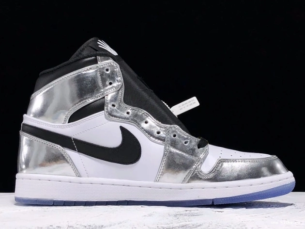 Rep Pass AQ7476-016 Kawhi High The Air 1 Jordan OG Leonard Torch 0812